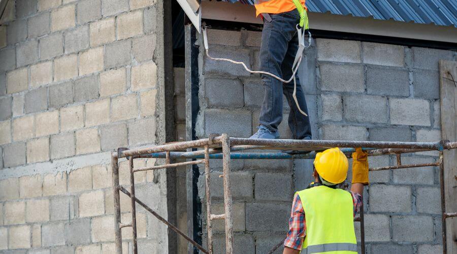 Local Chimney Repair in Owyhee, NV
